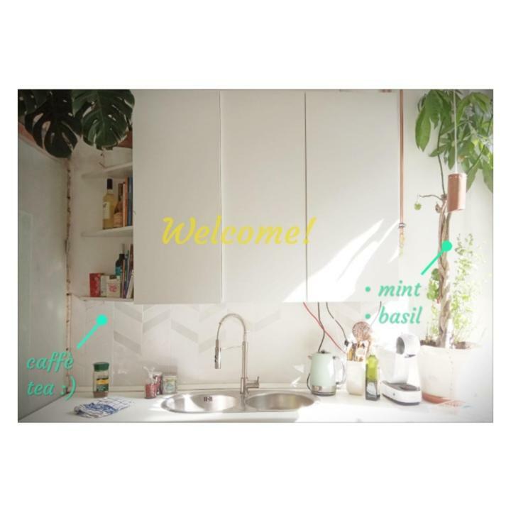 Jolie Apartment In Historical Center ブダペスト エクステリア 写真